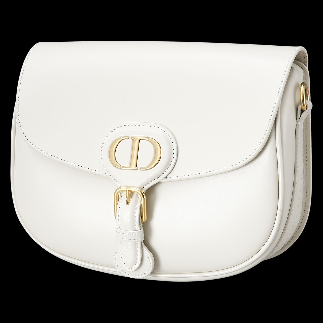 CHRISTIAN DIOR(USED)크리스찬디올 바비백